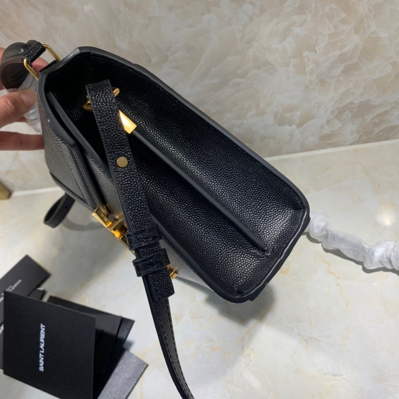 SLY - Bags District - 898