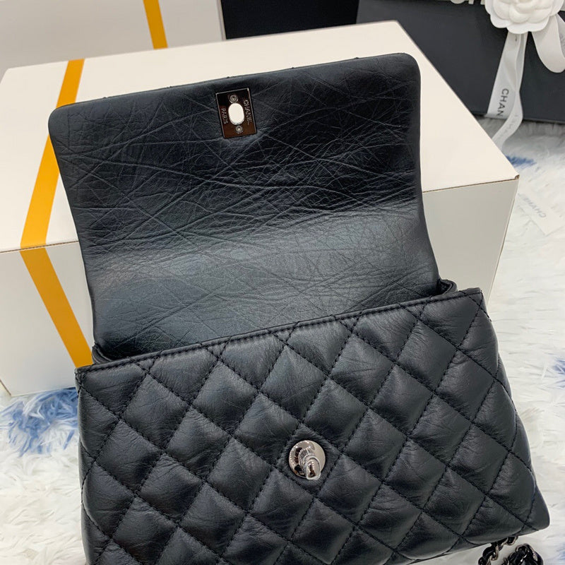 bags-district - Chanel Bags - 7438
