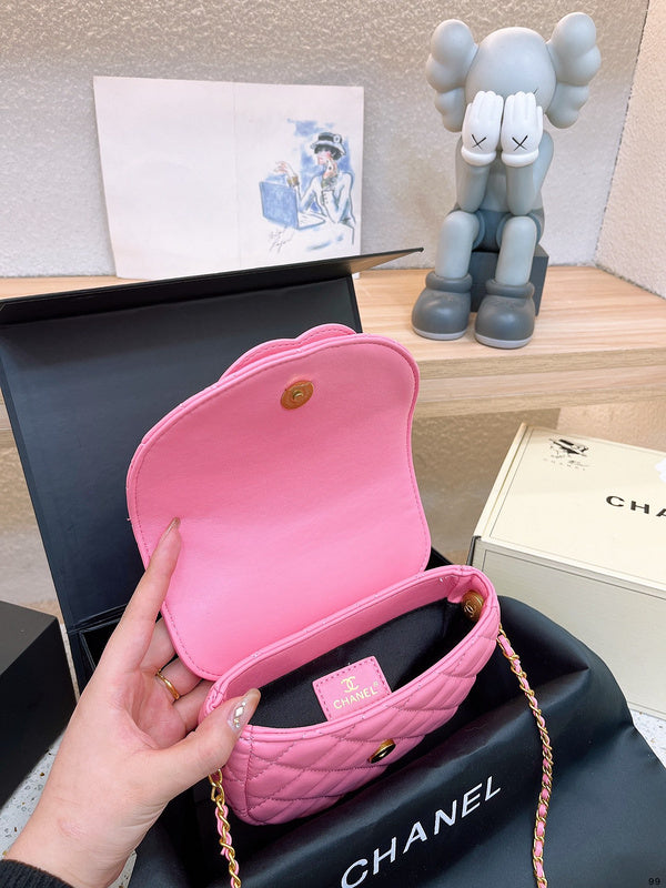 bags-district - Chanel Bags - 6984