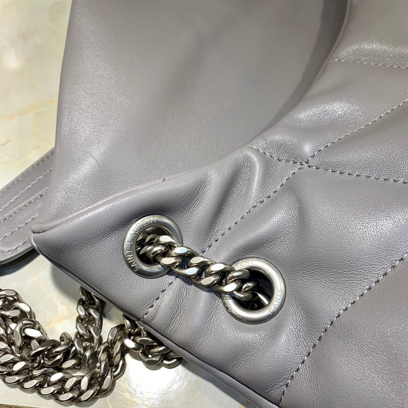 SLY - Bags District - 823