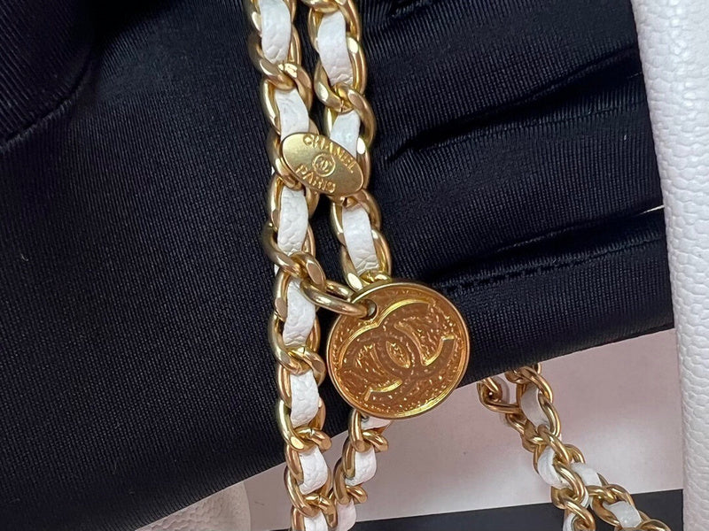 bags-district - Chanel Bags - 2819