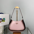 PDA - Bags District - 161