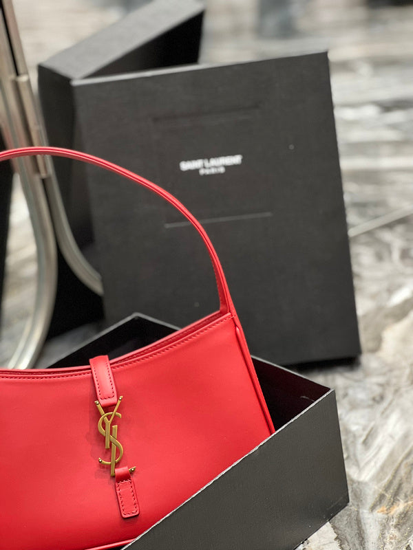 SLY - Bags District - 110