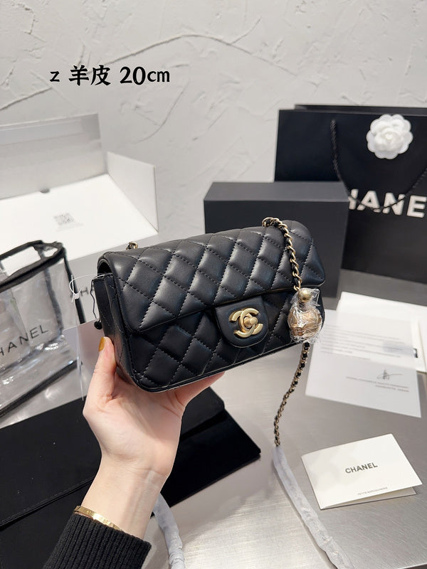 bags-district - Chanel Bags - 7080