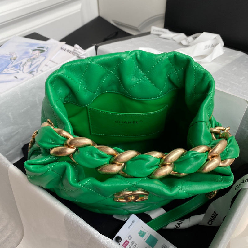 bags-district - Chanel Bags - 7395
