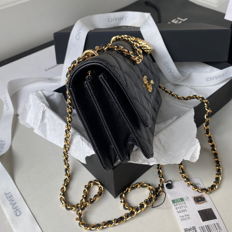 bags-district - Chanel Bags - 7568