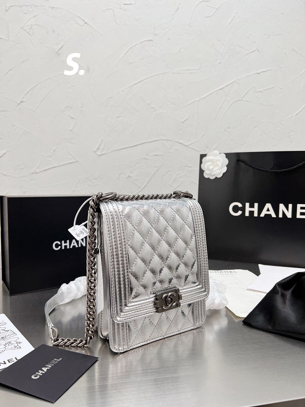 bags-district - Chanel Bags - 7210