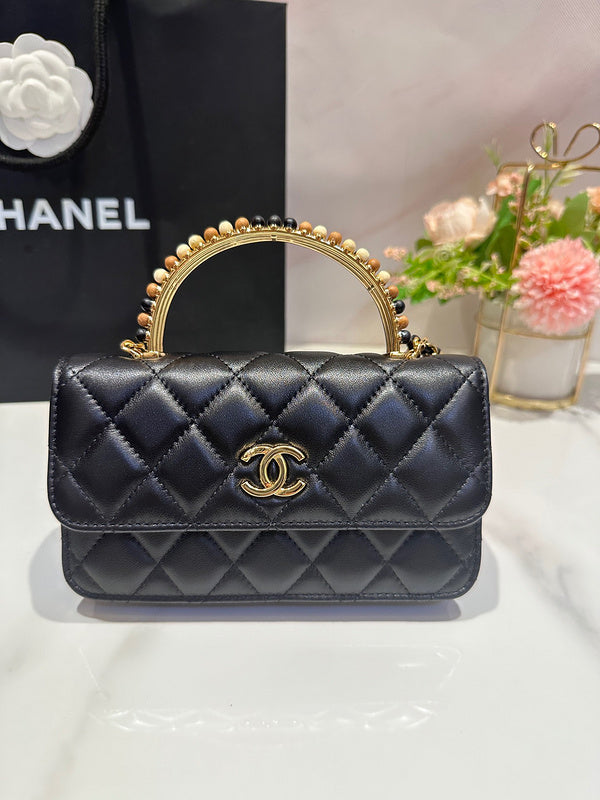Chanel Bags - BG Bags - 1267
