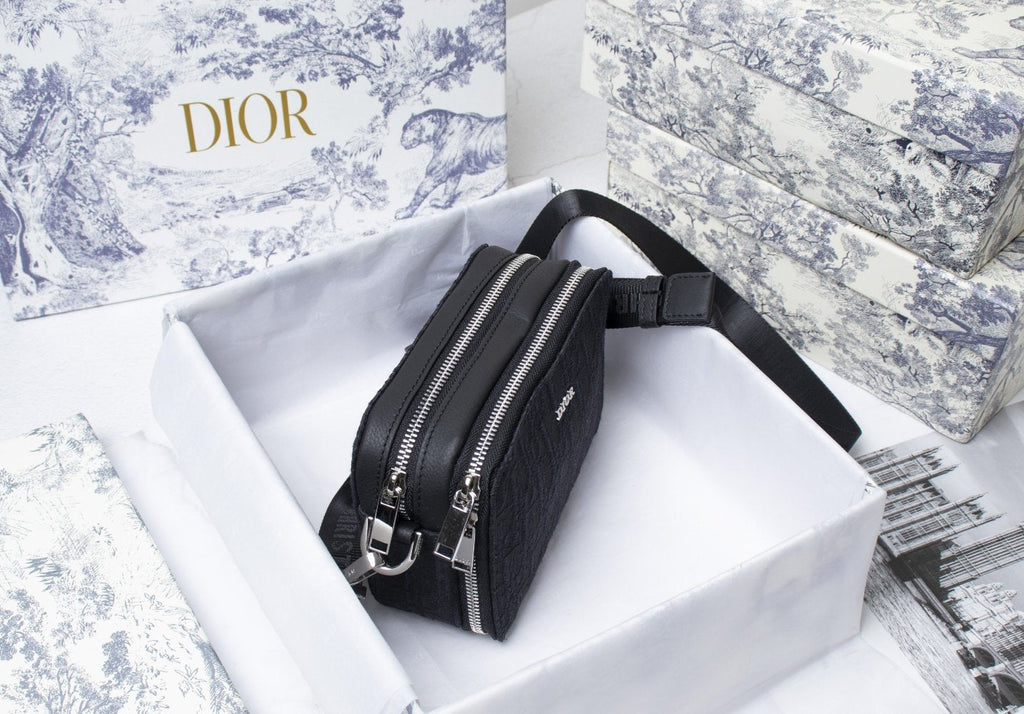 Designer Handbags dior 098
