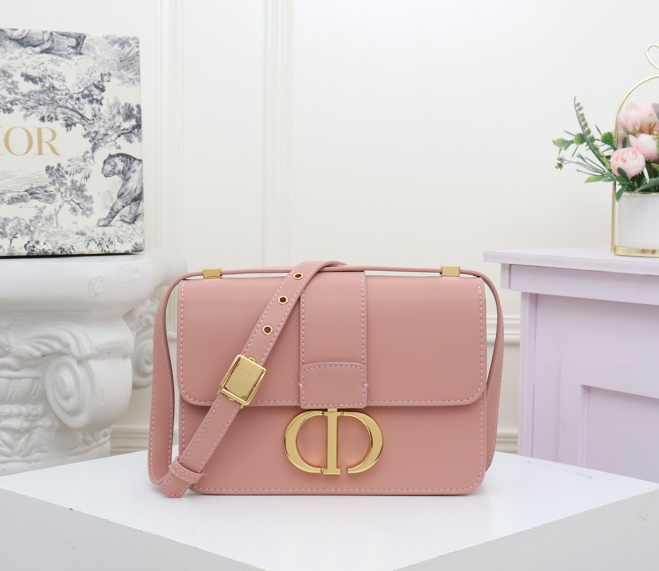 Designer Handbags dior 152