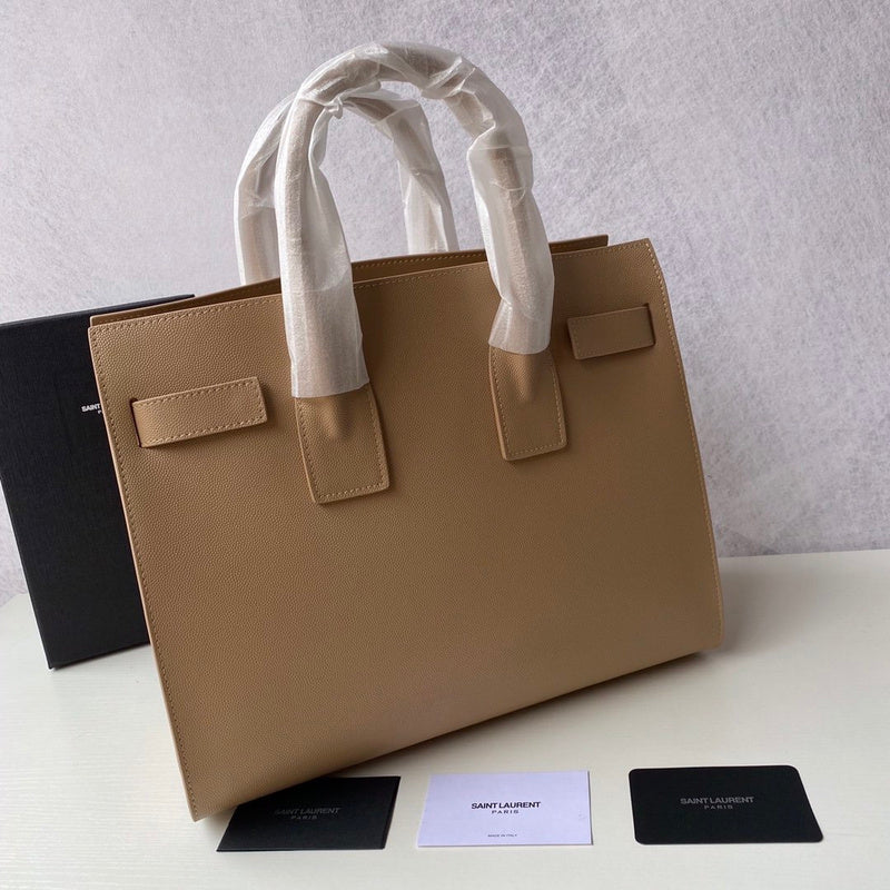 SLY - Bags District - 816