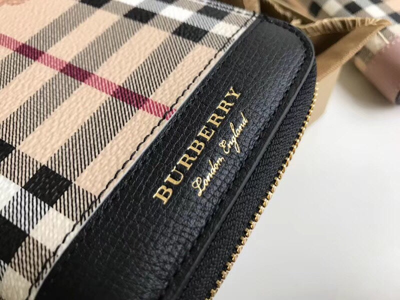 BBR Bags - Bags District  393