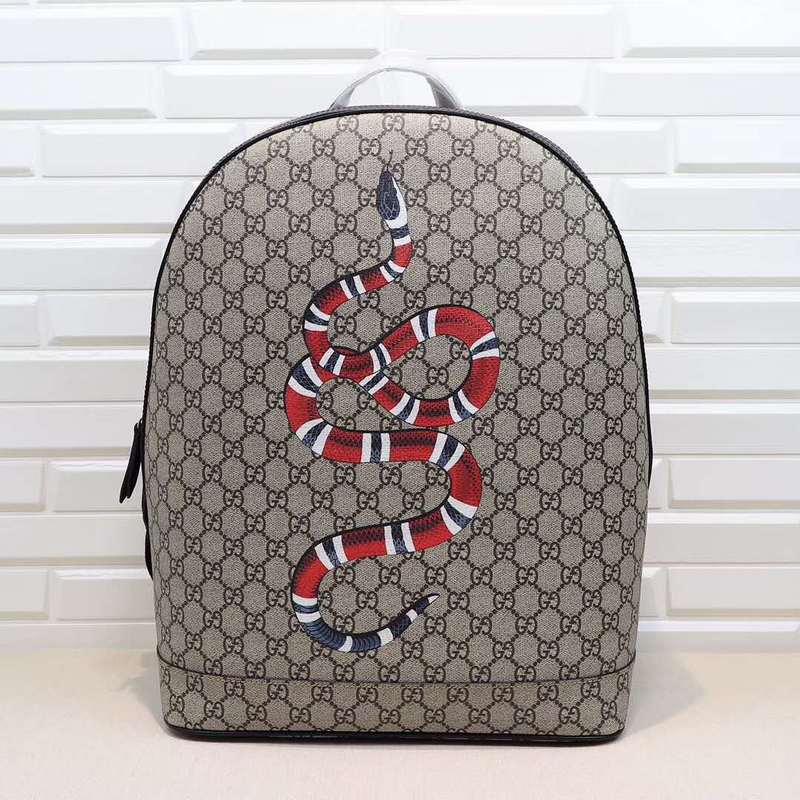GGG - Bags District - 768