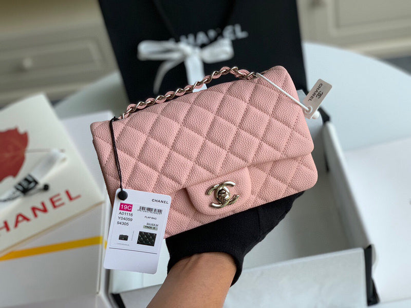 Chanel Bags - BG Bags - 2622