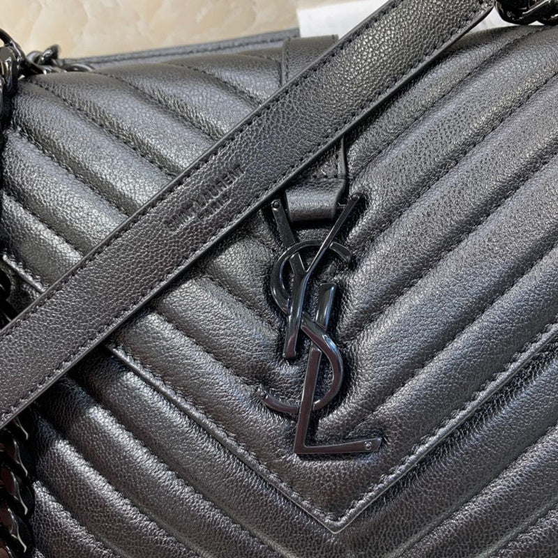 SLY - Bags District - 800