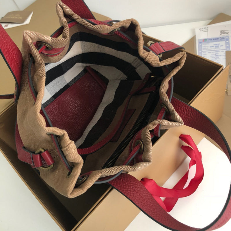 BBR Bags - Bags District  616