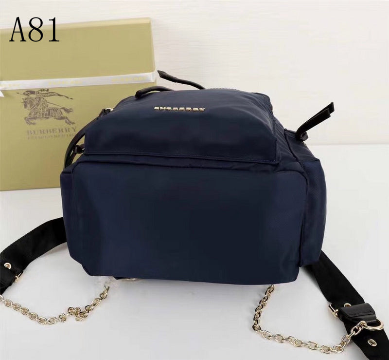 BBR Bags - Bags District  064