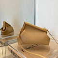 FDI - Bags District - 016