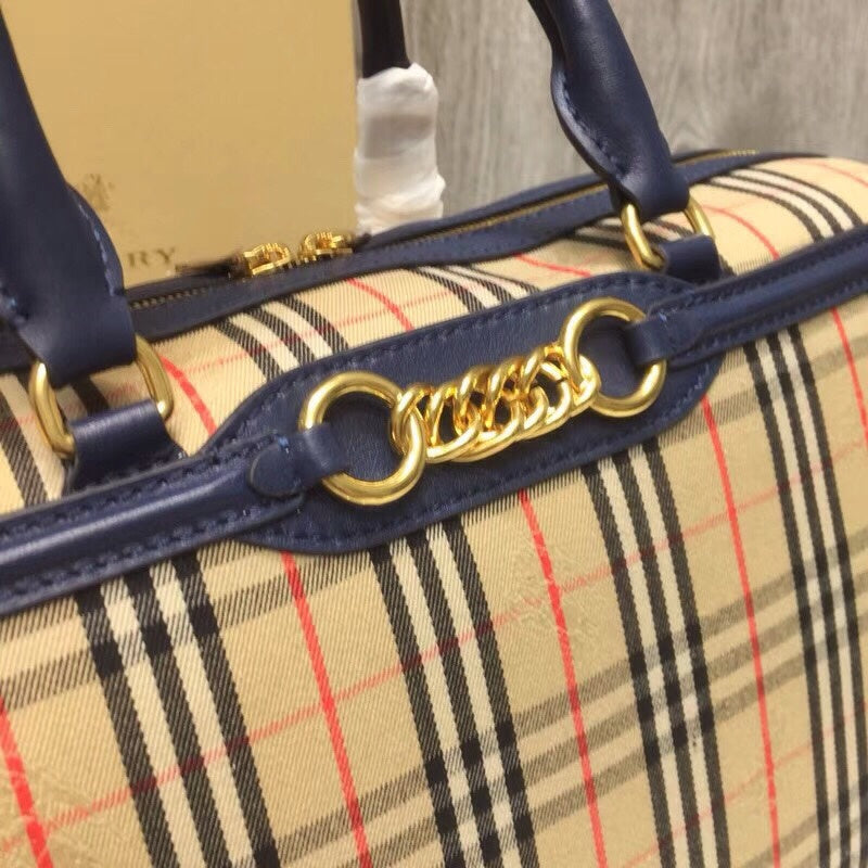 BBR Bags - Bags District  697