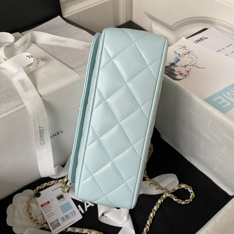 bags-district - Chanel Bags - 7497