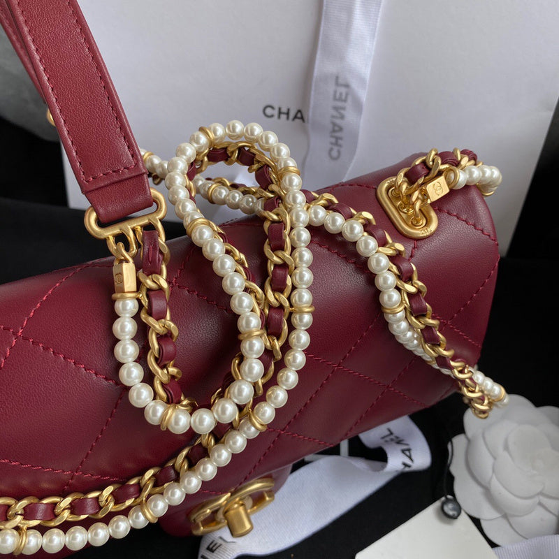 bags-district - Chanel Bags - 7449