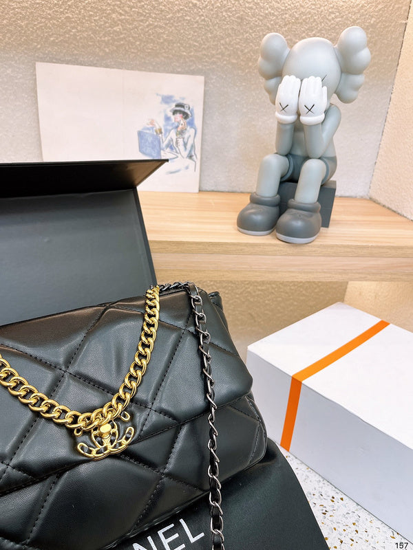 bags-district - Chanel Bags - 7022