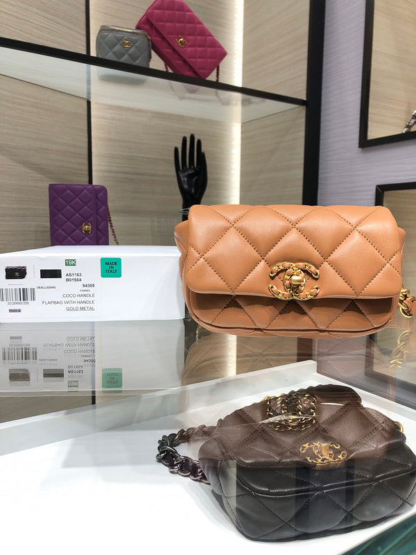 Chanel Bags - BG Bags - 1597