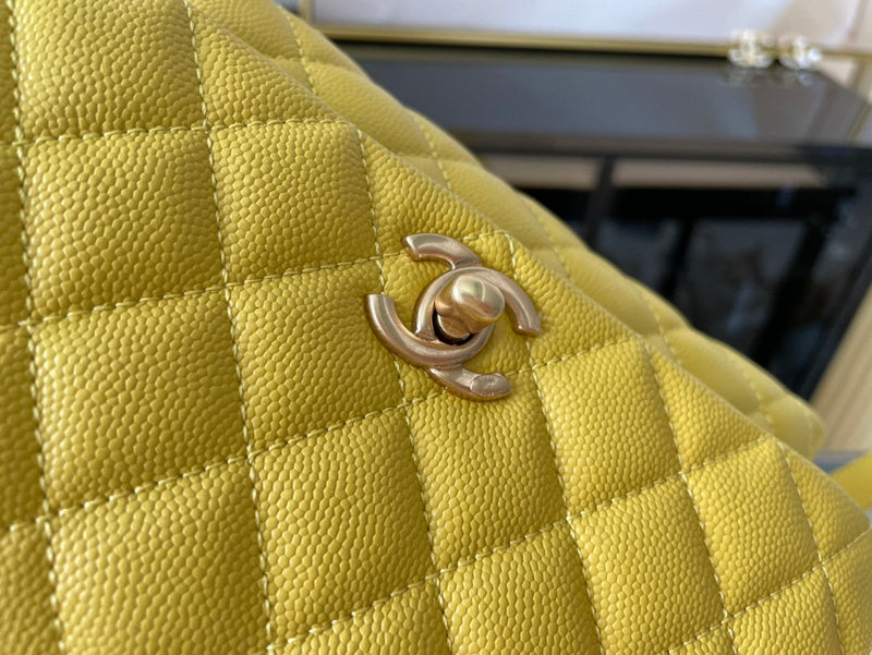 Chanel Bags - BG Bags - 1728