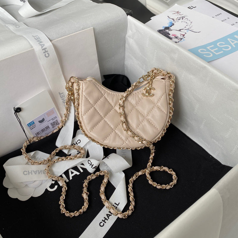 bags-district - Chanel Bags - 7575