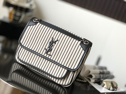 SLY2 Bags - Bags District  075