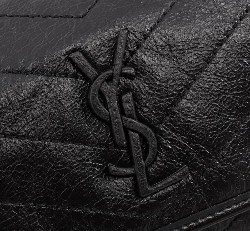 SLY - Bags District - 270