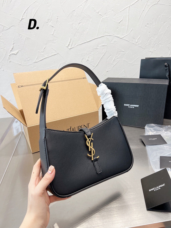 Luxury - Gucci Bags - 334
