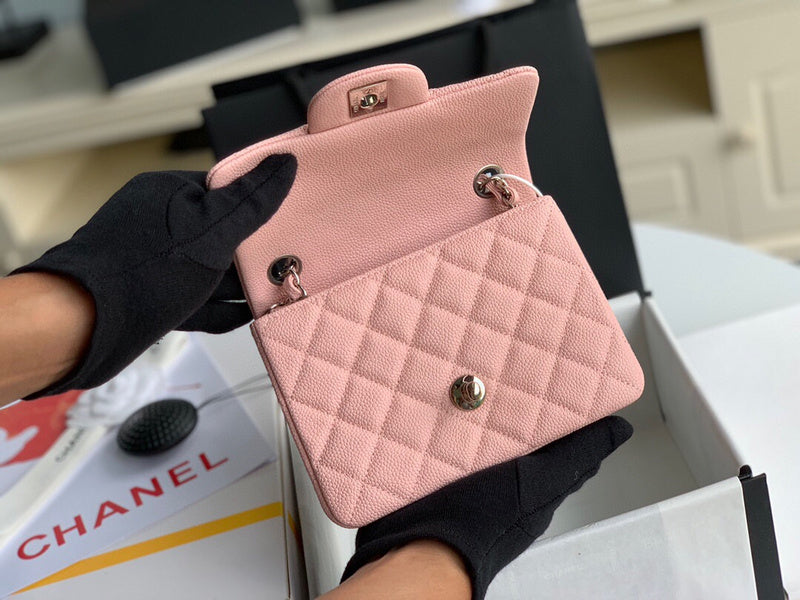 Chanel Bags - BG Bags - 2630