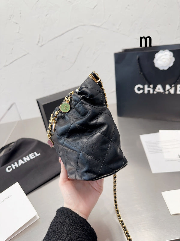 bags-district - Chanel Bags - 7027