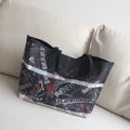 Burberry Bags - BG Bags - 064