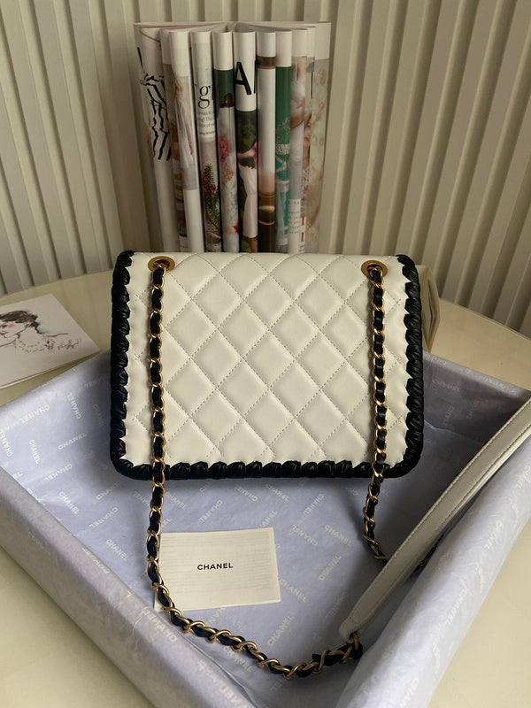 Chanel Bags - BG Bags - 1083