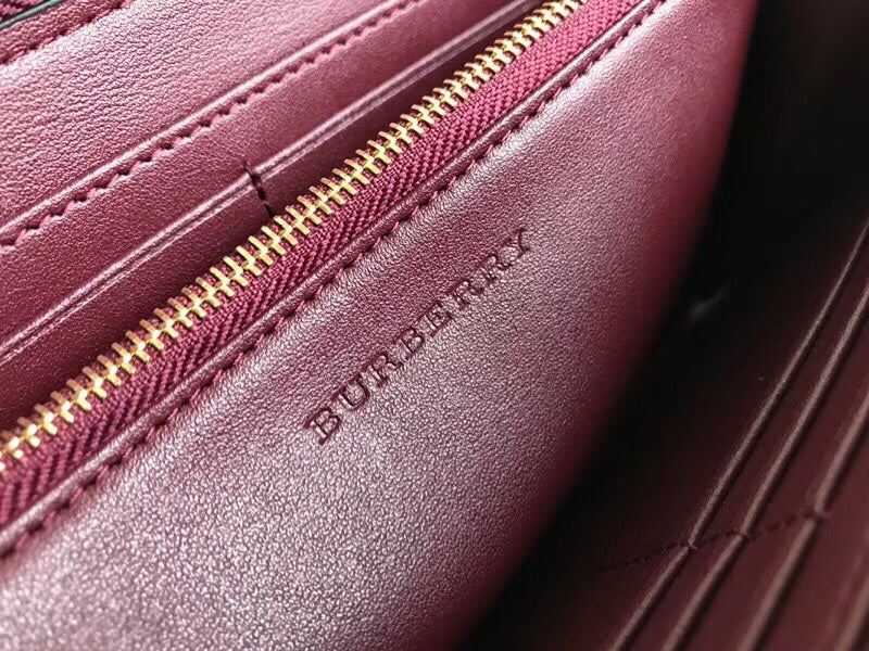 BBR Bags - Bags District  383