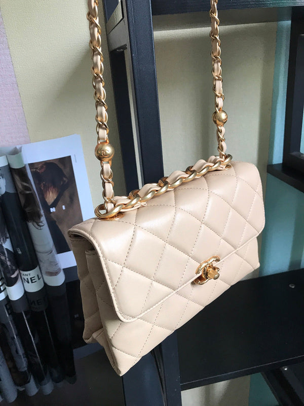 Chanel Bags - BG Bags - 1052
