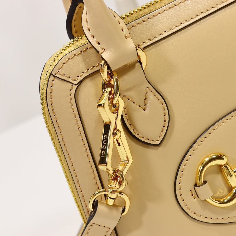 GGG - Bags District - 1610