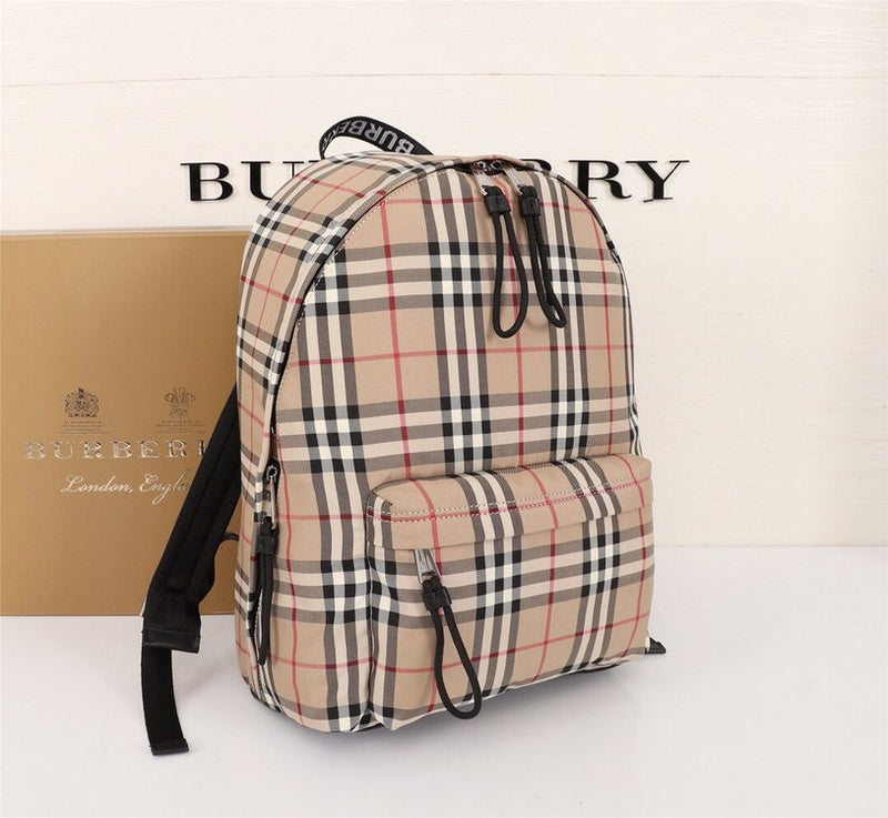 BBR Bags - Bags District  144