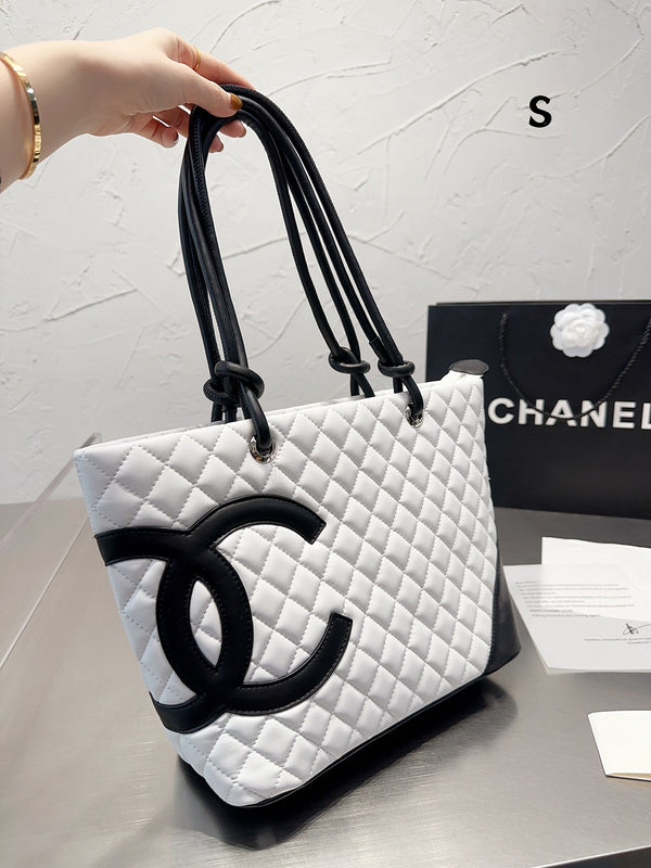 bags-district - Chanel Bags - 7198
