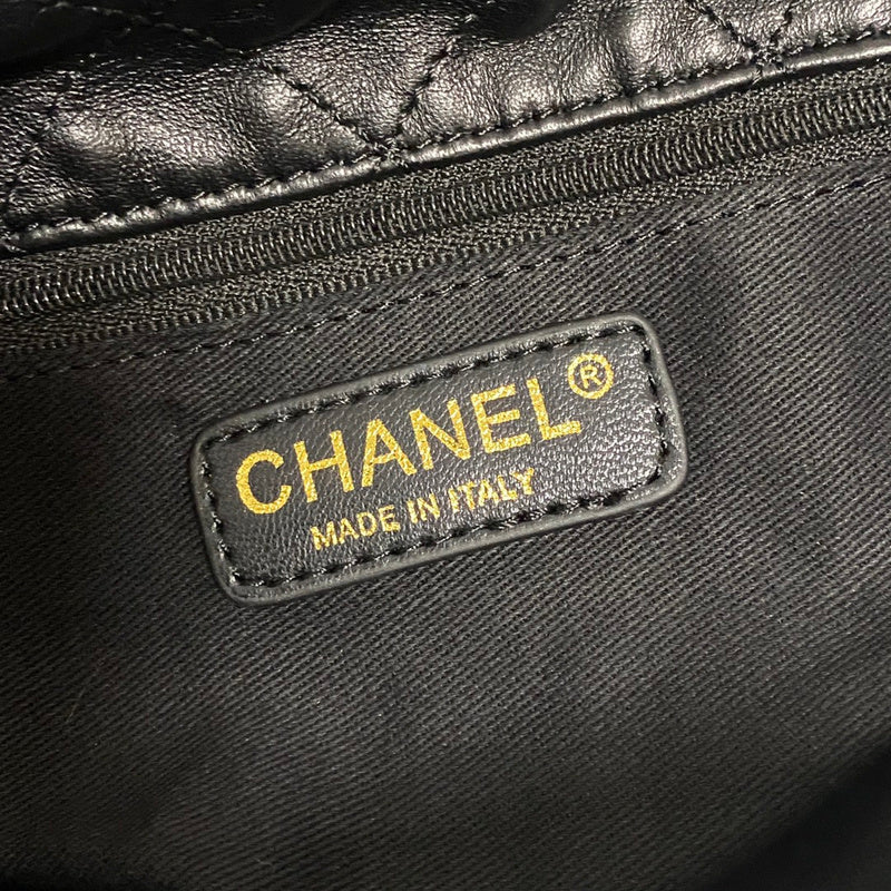 Chanel Bags - BG Bags - 1715