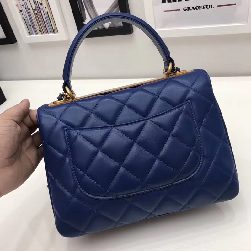 CHL - Bags District - 028
