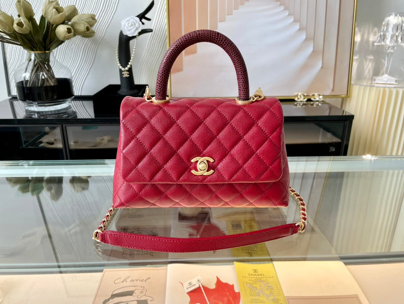 Chanel Bags - BG Bags - 1719