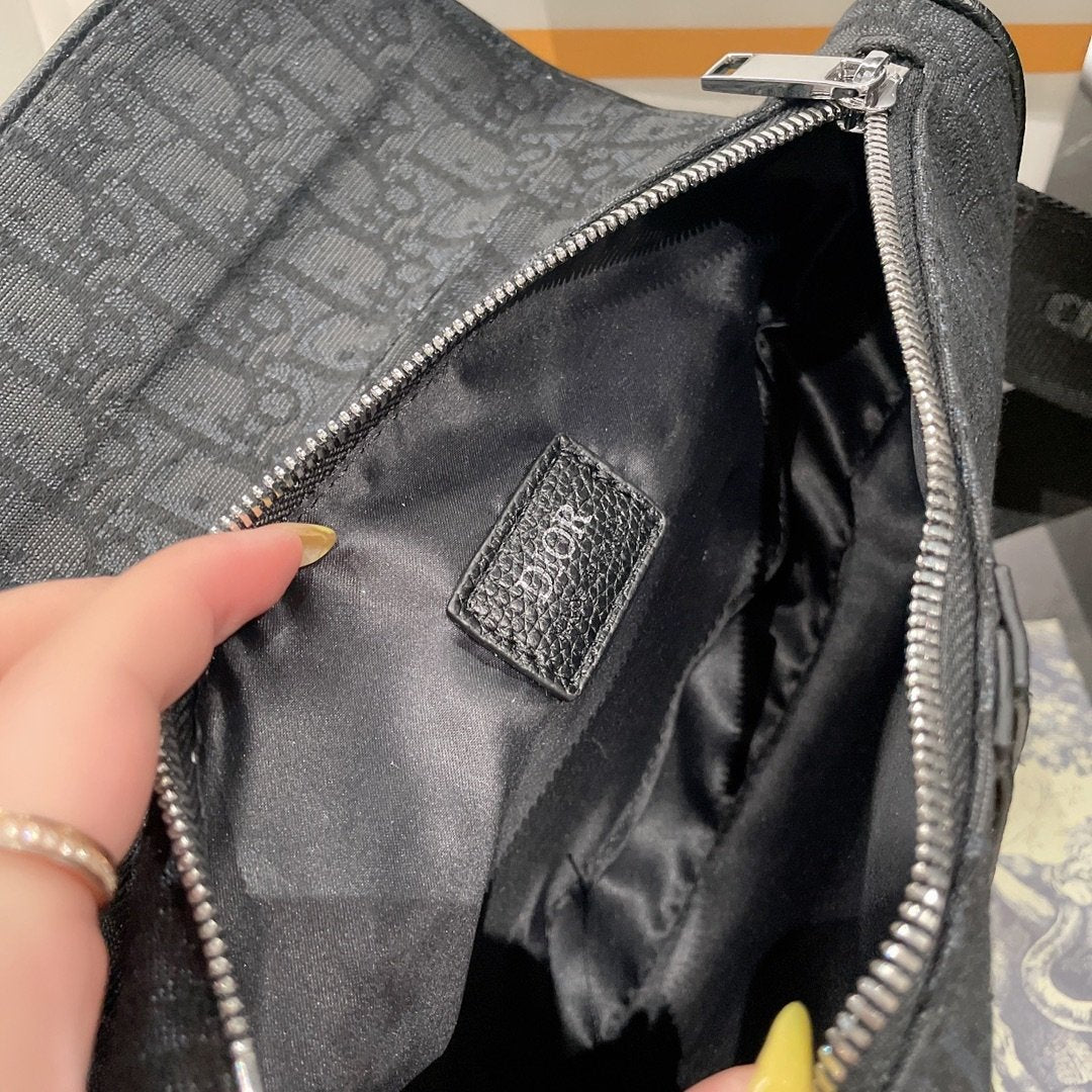 Designer Handbags dior 323