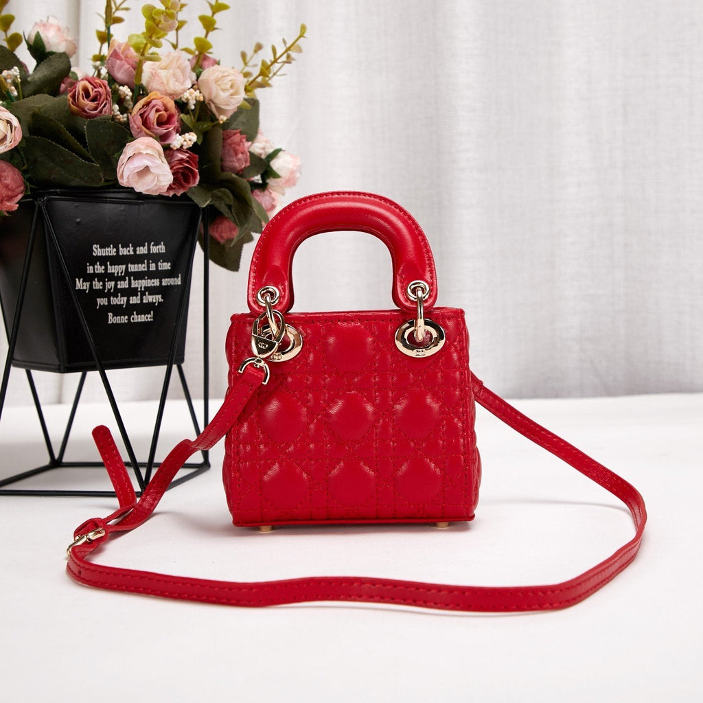 Designer Handbags dior 275