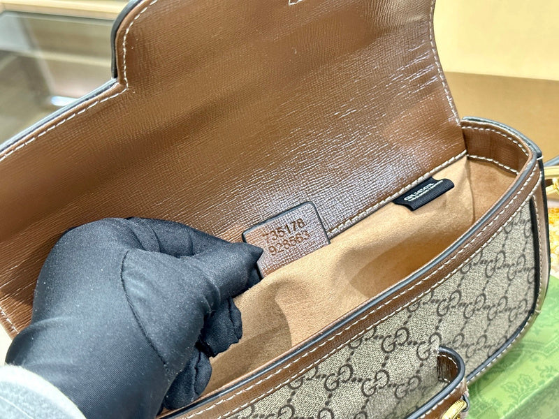 Luxury - Gucci Bags - 291
