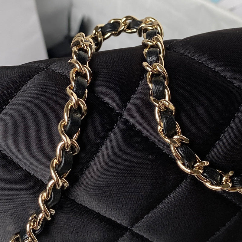 bags-district - Chanel Bags - 7515