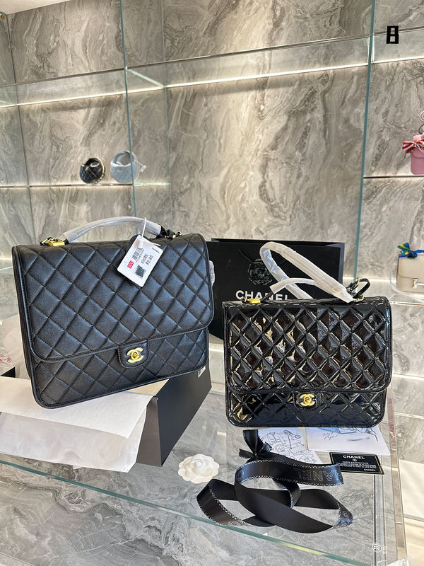 bags-district - Chanel Bags - 7084