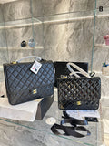bags-district - Chanel Bags - 7084